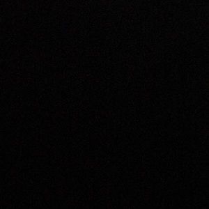 Meet your Posher, Paulie